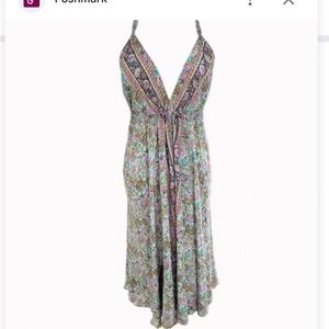 India boutique one size